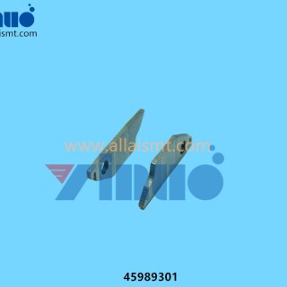 Universal-AI-45989301-LEAD-PAWL-1