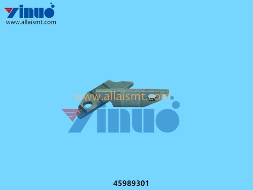 Universal AI 45989301 LEAD PAWL (2)