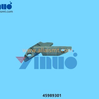Universal-AI-45989301-LEAD-PAWL-2