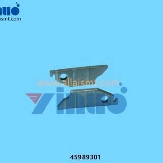 Universal-AI-45989301-LEAD-PAWL-3