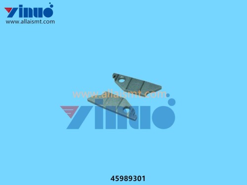 Universal AI 45989301 LEAD PAWL (5)