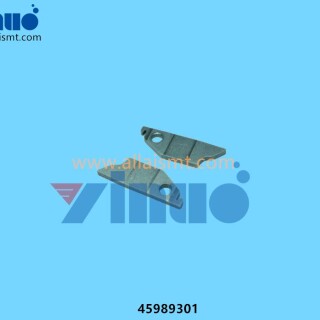 Universal-AI-45989301-LEAD-PAWL-5