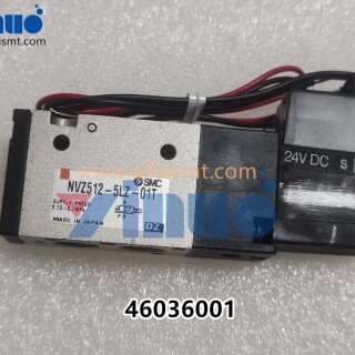Universal-AI-46036001-Valve-3-port-24V-1