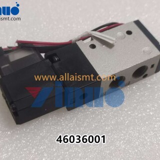 Universal-AI-46036001-Valve-3-port-24V-2