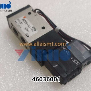 Universal-AI-46036001-Valve-3-port-24V-3