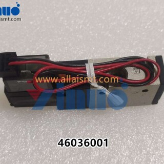 Universal-AI-46036001-Valve-3-port-24V-4