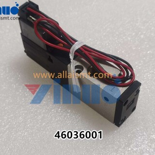 Universal-AI-46036001-Valve-3-port-24V-5