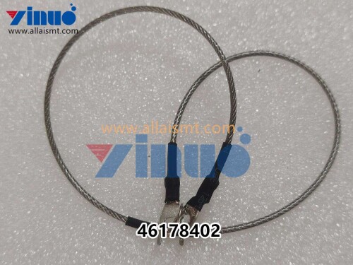 Universal AI 46178402 Cable, continuity (1)