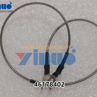 Universal-AI-46178402-Cable-continuity-1
