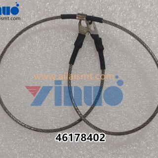 Universal-AI-46178402-Cable-continuity-2