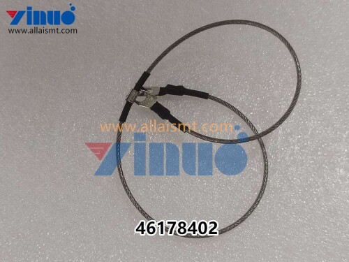 Universal AI 46178402 Cable, continuity (3)