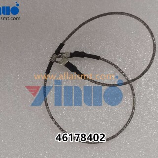 Universal-AI-46178402-Cable-continuity-3