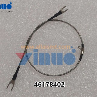 Universal-AI-46178402-Cable-continuity-4