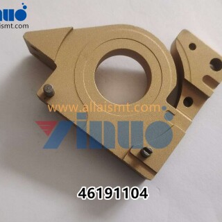 Universal-AI-46191104-LH-CUTTER-HOUSING-ASSY-2