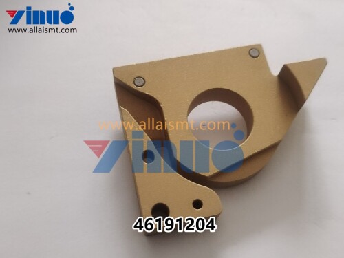 Universal AI 46191204 RH CUTTER HOUSING ASSY (1)