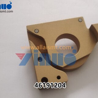 Universal-AI-46191204-RH-CUTTER-HOUSING-ASSY-1