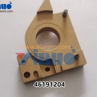 Universal-AI-46191204-RH-CUTTER-HOUSING-ASSY-3