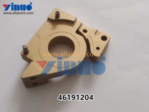 Universal-AI-46191204-RH-CUTTER-HOUSING-ASSY-4.jpg