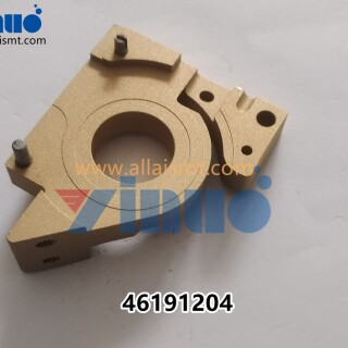 Universal-AI-46191204-RH-CUTTER-HOUSING-ASSY-4