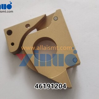 Universal-AI-46191204-RH-CUTTER-HOUSING-ASSY-5