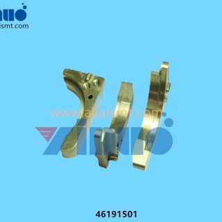 Universal-AI-46191501-OUTER-GUIDE-ASSY-LH-1