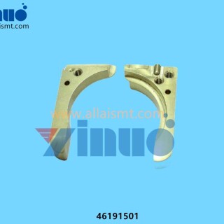 Universal-AI-46191501-OUTER-GUIDE-ASSY-LH-2