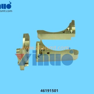 Universal-AI-46191501-OUTER-GUIDE-ASSY-LH-3