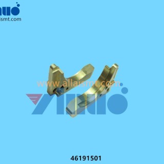 Universal-AI-46191501-OUTER-GUIDE-ASSY-LH-4