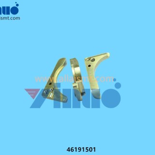 Universal-AI-46191501-OUTER-GUIDE-ASSY-LH-5