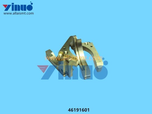 Universal AI 46191601 OUTER GUIDE ASSY RH (1)