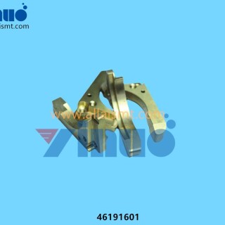 Universal-AI-46191601-OUTER-GUIDE-ASSY-RH-1