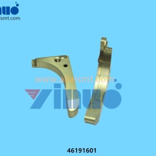 Universal-AI-46191601-OUTER-GUIDE-ASSY-RH-2