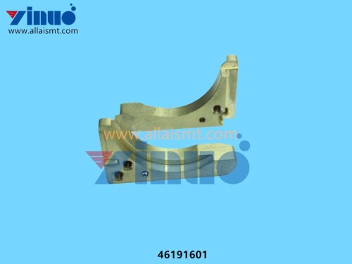 Universal AI 46191601 OUTER GUIDE ASSY RH (5)