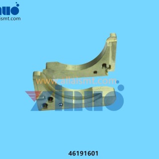 Universal-AI-46191601-OUTER-GUIDE-ASSY-RH-5