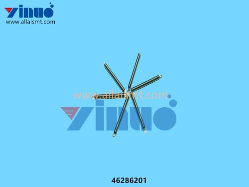 Universal AI 46286201 SCREW (1)