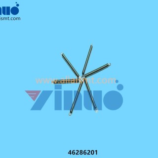 Universal-AI-46286201-SCREW-1