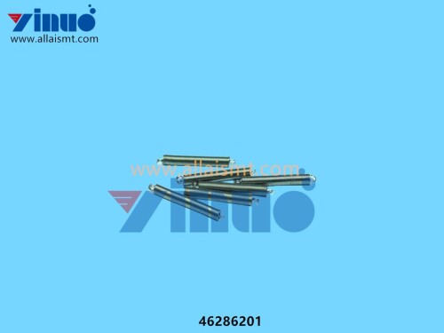 Universal AI 46286201 SCREW (2)