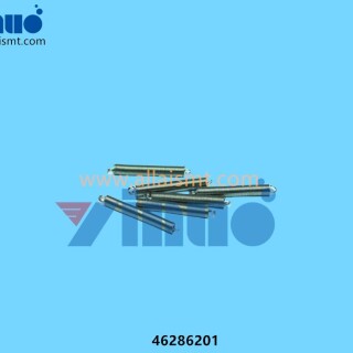 Universal-AI-46286201-SCREW-2