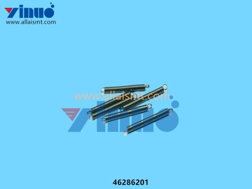 Universal AI 46286201 SCREW (3)