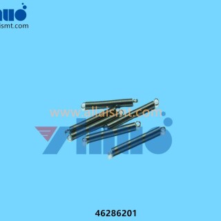 Universal-AI-46286201-SCREW-3