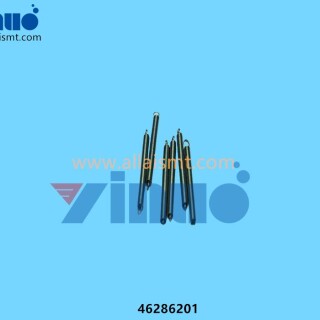 Universal-AI-46286201-SCREW-4