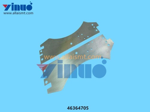 Universal AI 46364705 GUIDE TOP (1)