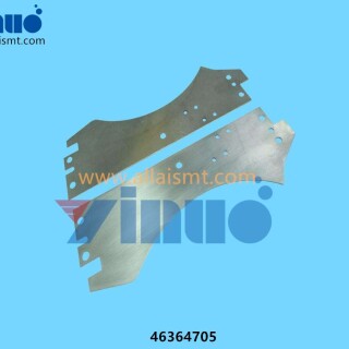 Universal-AI-46364705-GUIDE-TOP-1