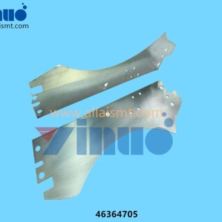 Universal-AI-46364705-GUIDE-TOP-2