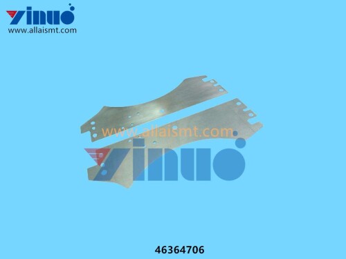 Universal AI 46364706 GUIDE TOP (1)