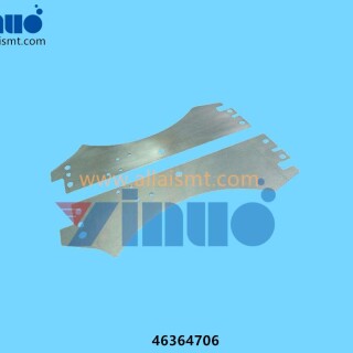 Universal-AI-46364706-GUIDE-TOP-1