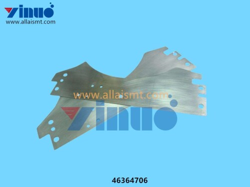 Universal AI 46364706 GUIDE TOP (3)