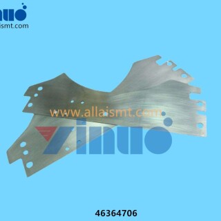 Universal-AI-46364706-GUIDE-TOP-3