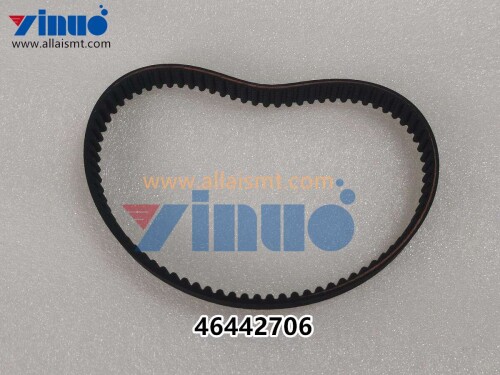 Universal AI 46442706 BELT, TIMING (1)