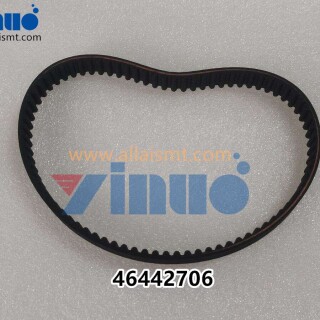 Universal-AI-46442706-BELT-TIMING-1